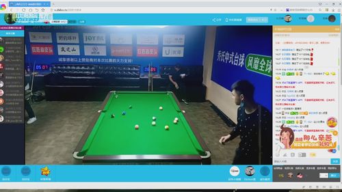 上海体育直播在线观看