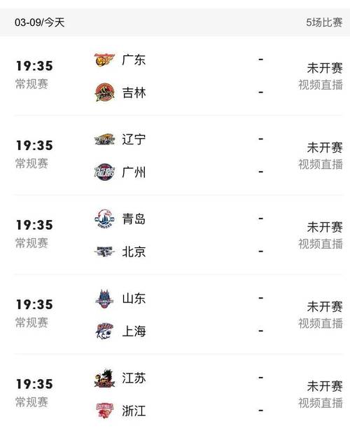 中国女篮球赛直播今天晚上几点开始