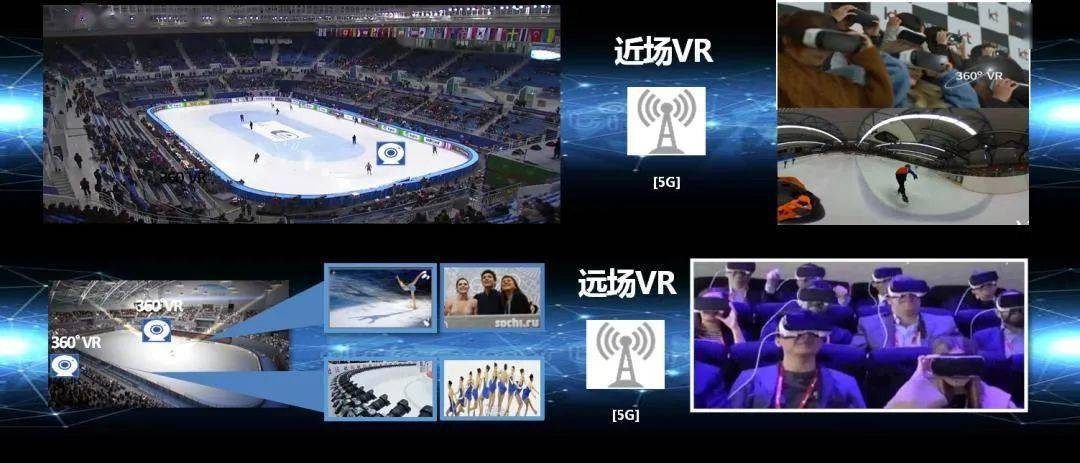 杭州亚运会直播在线观看投屏