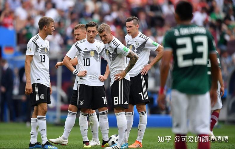 欧洲杯德国vs意大利解说