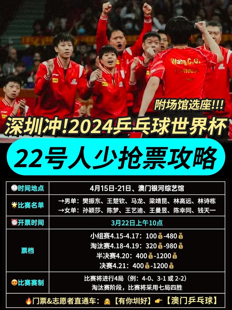 深圳体育直播世界杯