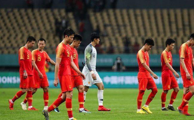 越南与中国比赛直播