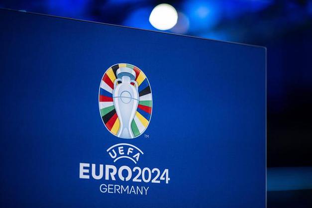 2022世界杯直播平台官网