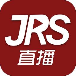 jrs最新版app下载